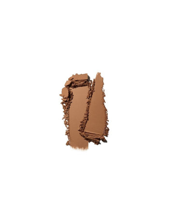 Mac Studio Fix Powder Plus Foundation Refill - Nc50 12G