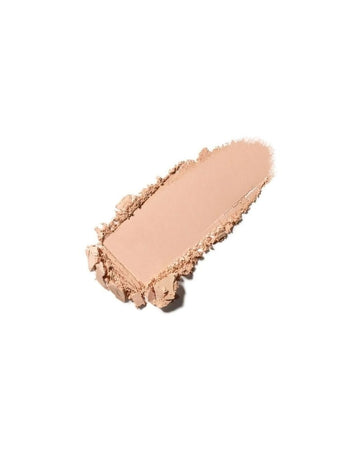 Studio Fix Powder Plus Foundation Refill - NW5 12g