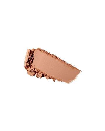 Studio Fix Powder Plus Foundation Refill - NW30 12g