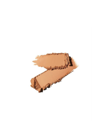 MAC STUDIO FIX POWDER PLUS FOUNDATION REFILL - NW35 12G