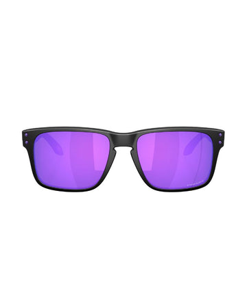 0oo9509 950906 53 Matte Black