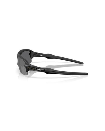 Oakley 0Oo9511 951106 59 Matte Black