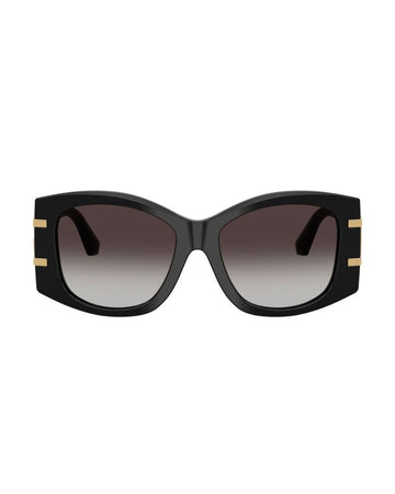 0dg4501 501/8g 54 Black