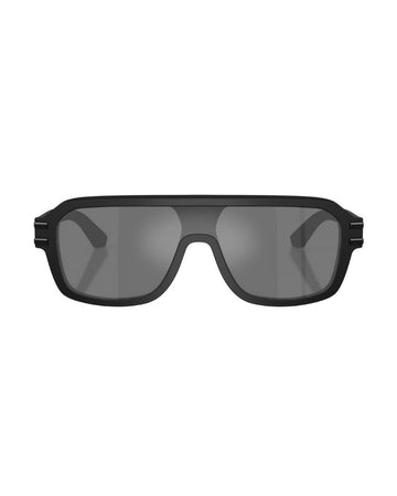 0dg4507 25256g 27 Matte Black
