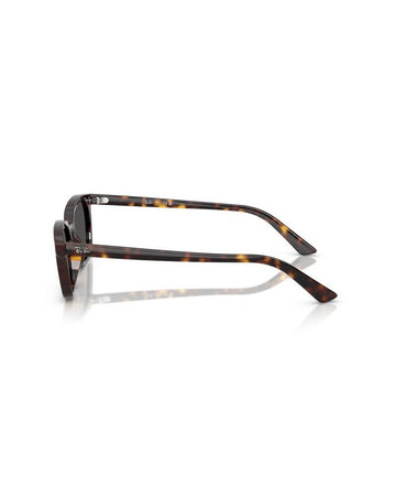 Ray-Ban 0Rb4456 135987 53 Havana