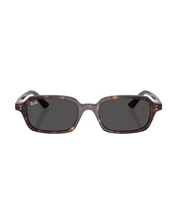 Ray-ban 0rb4455 135987 52 Havana