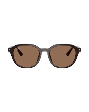 Ray-ban 0rb4459d 623173 54 Opal Brown