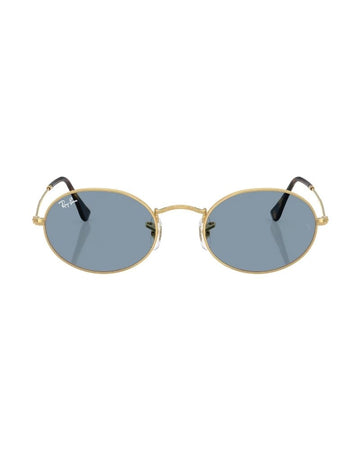 Ray-ban 0rb3547 001/56 51 Arista