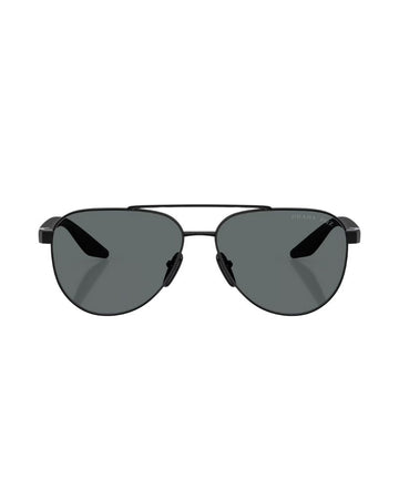 0psa52s 1ab5z1 58 Black