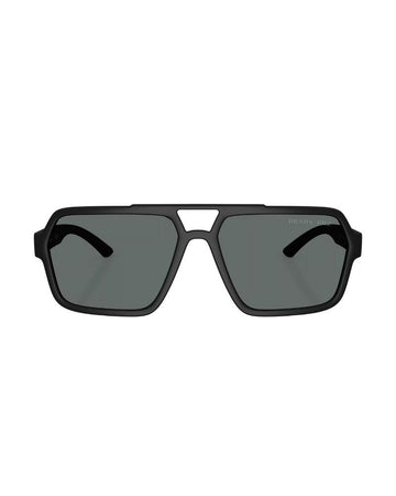 0psa06s Dg002g 59 Black Rubbero