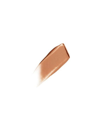 Giorgio Armani Eye Tint Shade 25