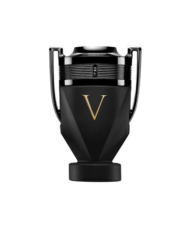 Invictus Victory Absolu Parfum Intense 100mL