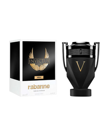 Invictus Victory Absolu Parfum Intense 100mL