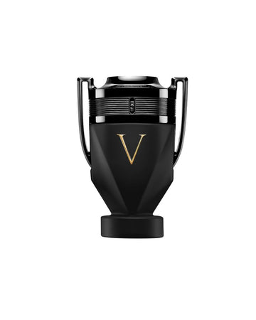 Invictus Victory Absolu Parfum Intense 50mL
