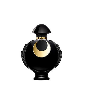 Rabanne Olympea Absolu Parfum 80ml