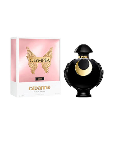 Rabanne Olympea Absolu Parfum 80ml
