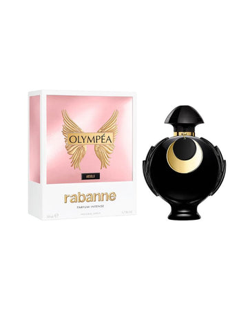 Olympea Absolu Parfum 50mL
