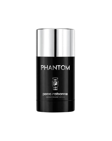 Phantom Stick Deodorant 75ml