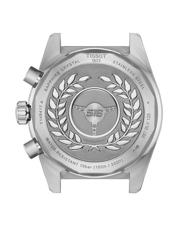 Pr 516 T1494172205101