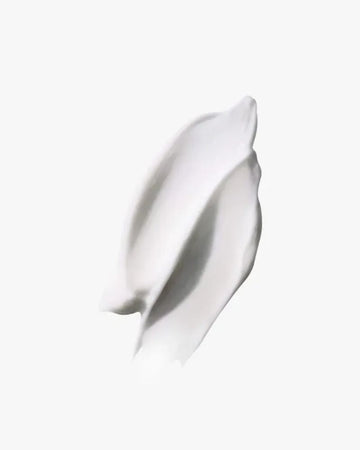 Ultra Body Mega Moisture Squalane Cream 250ml