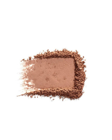 2025 Hoola Powder Bronzer - Medium
