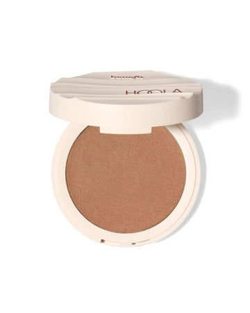 Hoola Wave Bronzig Balm - Original