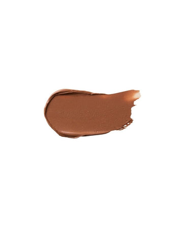 Hoola Wave Bronzig Balm - Medium Deep
