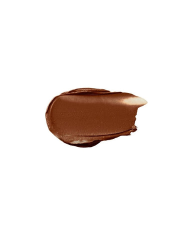 Hoola Wave Bronzig Balm - Deep