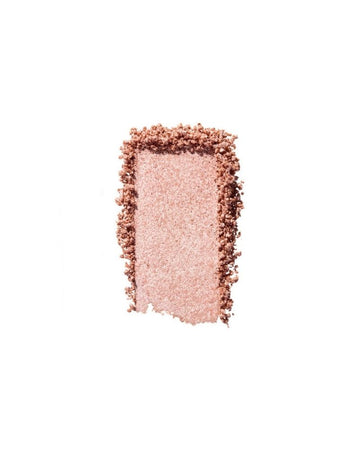 Glow-la-la Aurora (fair-light Pink)