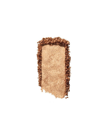 Glow-la-la Nova (medium Tan)