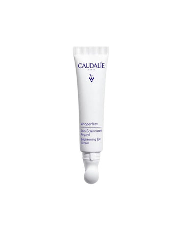 Caudalie Vinoperfect Brightening Eye Cream 15ml