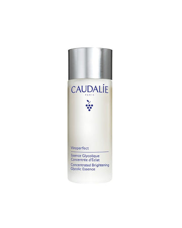Caudalie Vinoperfect Concentrated Brightening Glycolic Essence 100ml