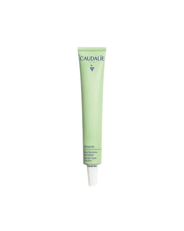 Caudalie Vinopure Salicylic Spot Solution 15ml