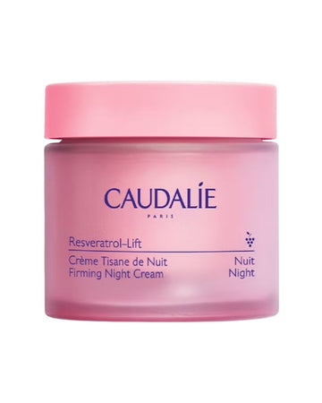 Caudalie Resveratrol-Lift Firming Night Cream 50ml