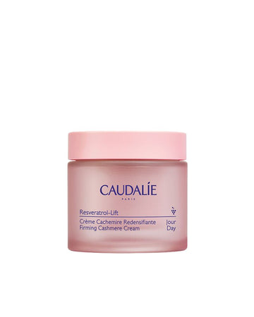 Resveratrol-Lift Firming Cashmere Cream 50ml