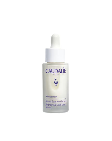 Caudalie Vinoperfect Brightening Dark Spot Serum 30ml