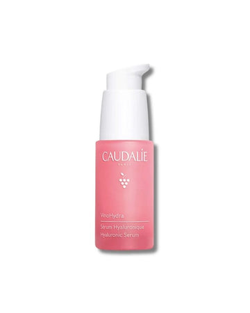 Caudalie VinoHydra Hyaluronic Serum 30ml