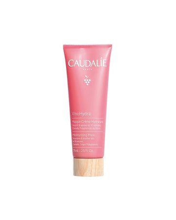 Caudalie VinoHydra Moisturizing Mask 75ml