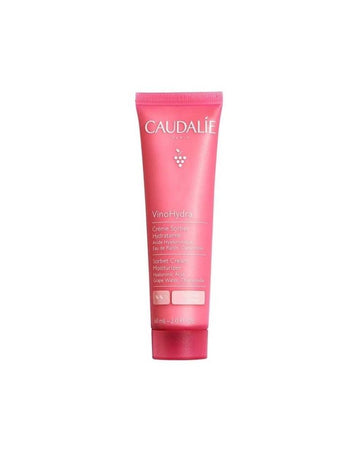 Caudalie VinoHydra Moisturizing Sorbet 60ml