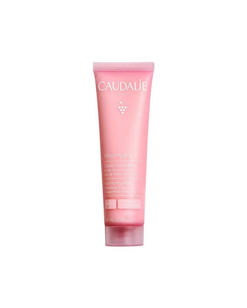 Caudalie VinoHydra Gel Moisturizer 60ml