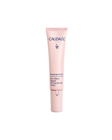 Caudalie Resveratrol-Lift Firming Eye Gel Cream 15ml
