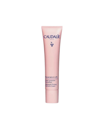 Caudalie Resveratrol-Lift Lightweight Firming Cashmere Cream 40ml
