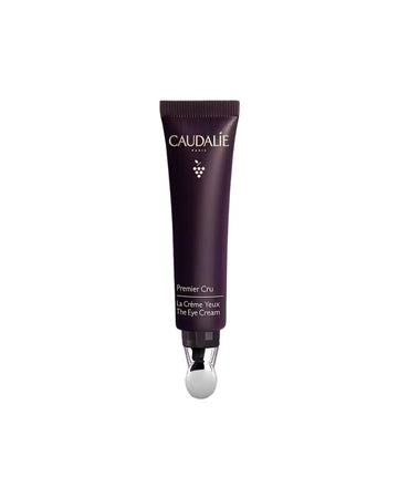 Caudalie Premier Cru - The Eye Cream 15ml