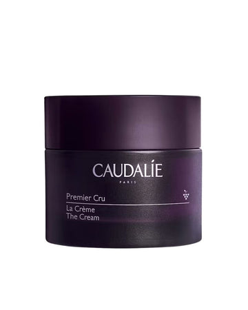 Caudalie Premier Cru - The Cream 50ml