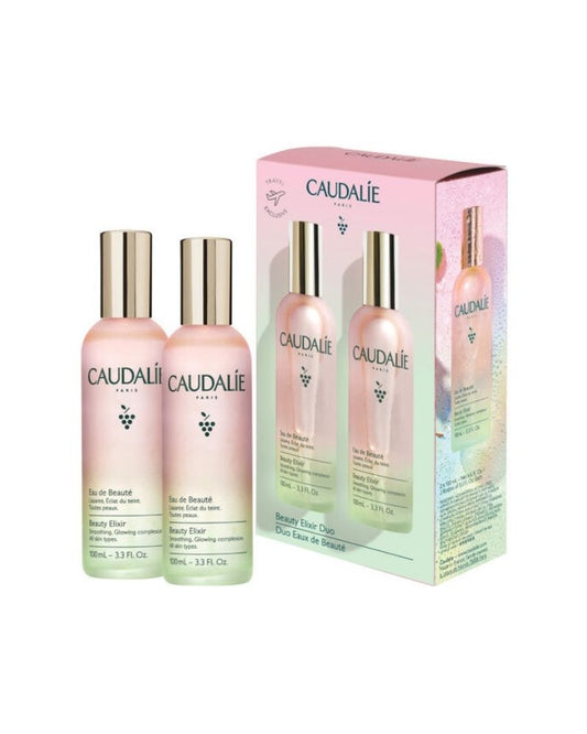 Caudalie Beauty Elixir Duo Trex 200ml