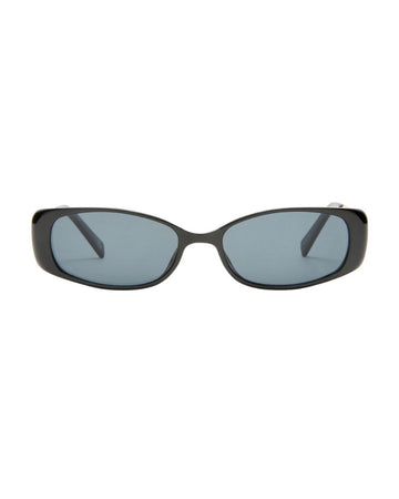 Lsp2552113 Lil Starlight Black