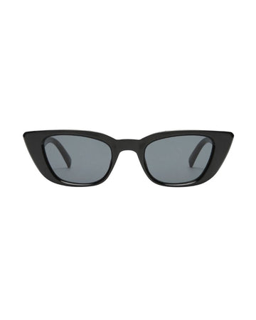 Lsp2552118 Dream Lover Black