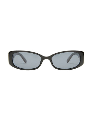 Lsp2552120 Starlight Black Polarized
