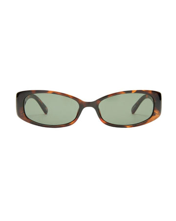 Lsp2552121 Starlight Tort