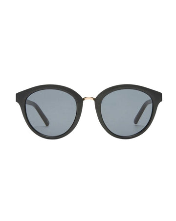 Lsp2552127 Influx Black